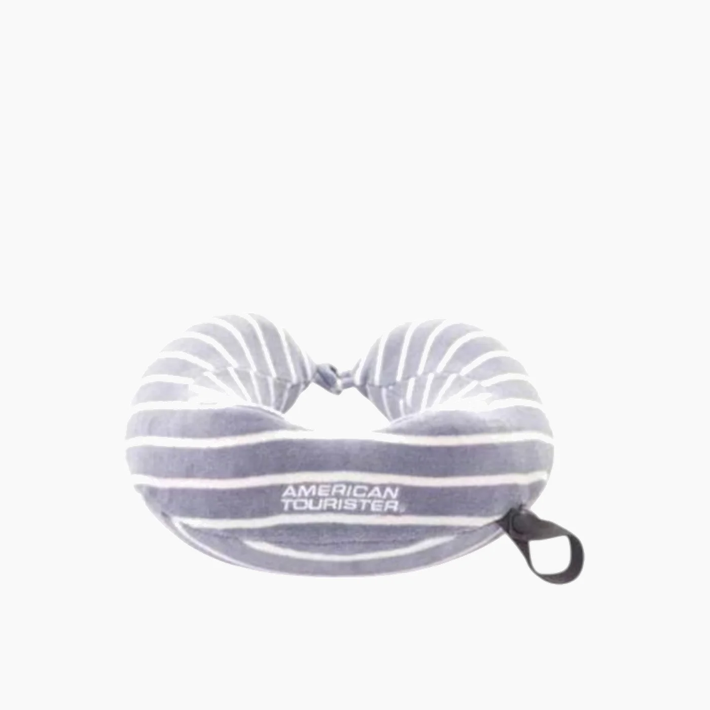 American Tourister Memory Foam Pillow - Image 2