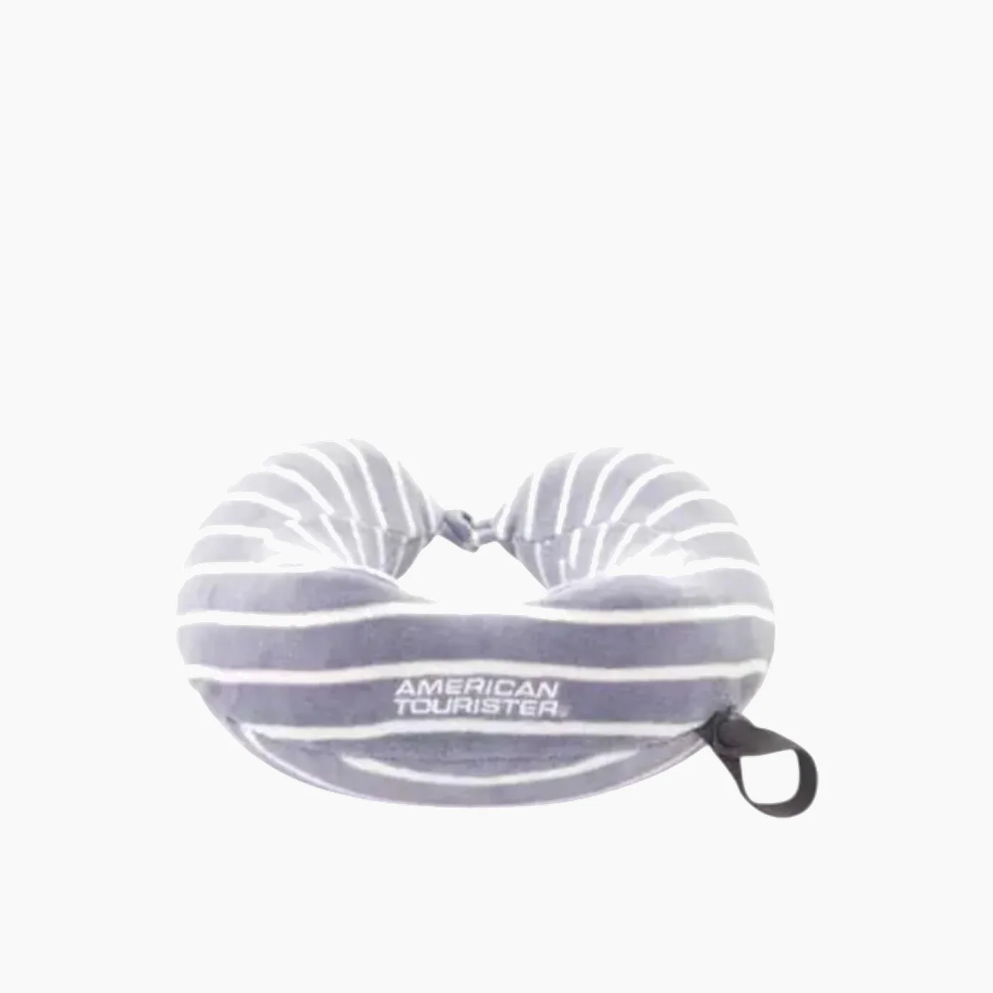 American Tourister Memory Foam Pillow - Image 4