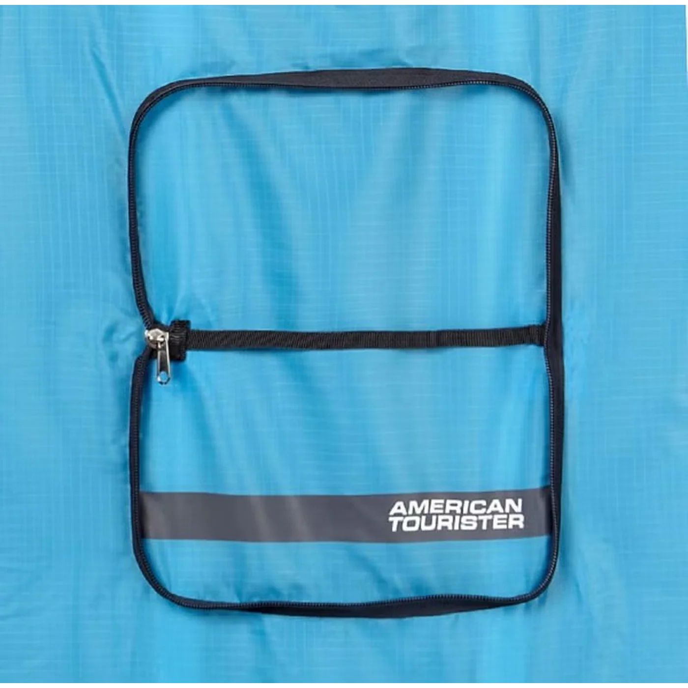 American Tourister Folda Luggage Cover - Image 10