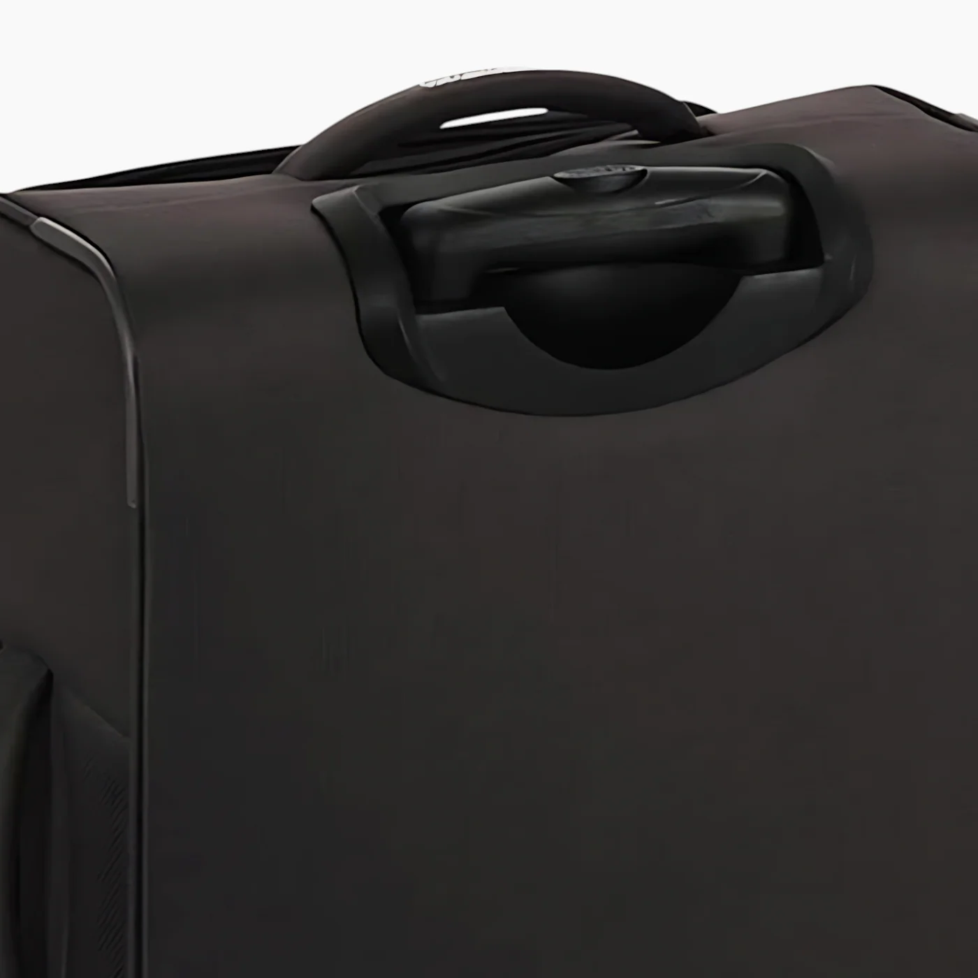 American Tourister Amt Duncan Tsa Black - Image 3