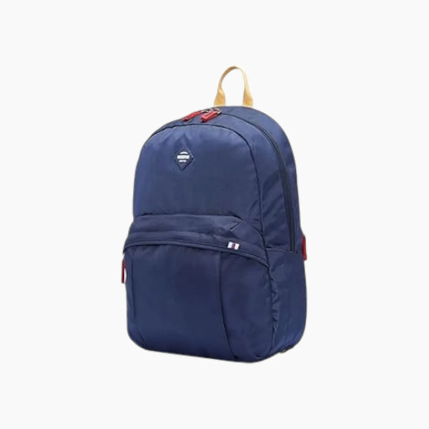 American Tourister Rudy Backpack