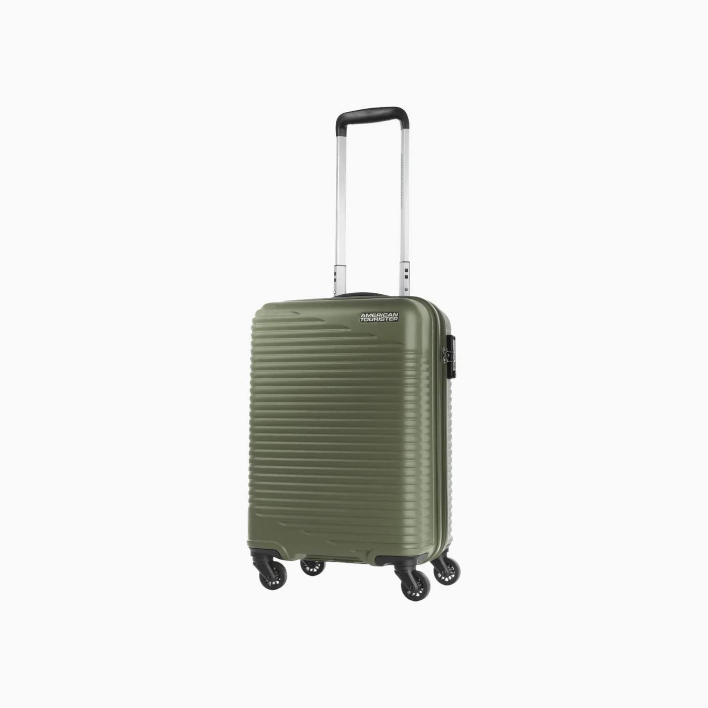 American Tourister Sky Park Spinner Suitcase
