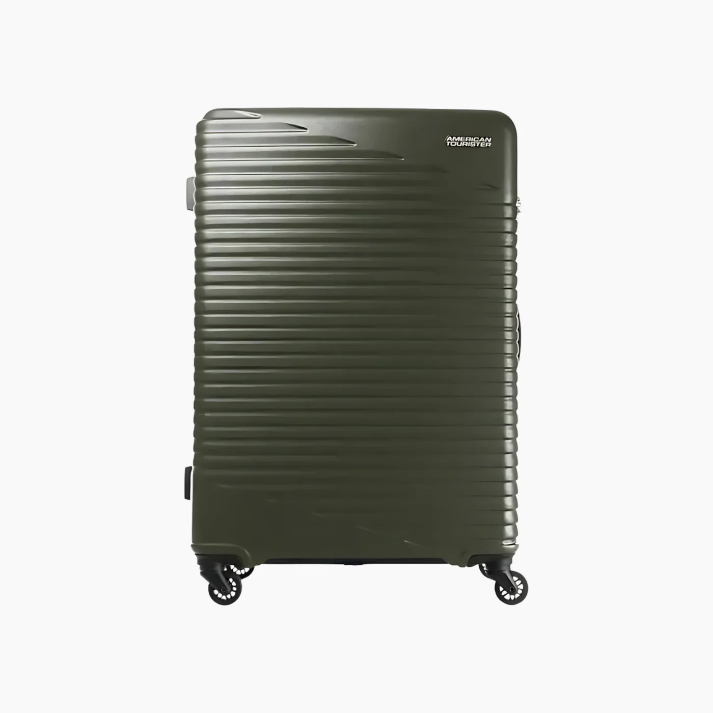American Tourister Sky Park Spinner Suitcase - Image 10