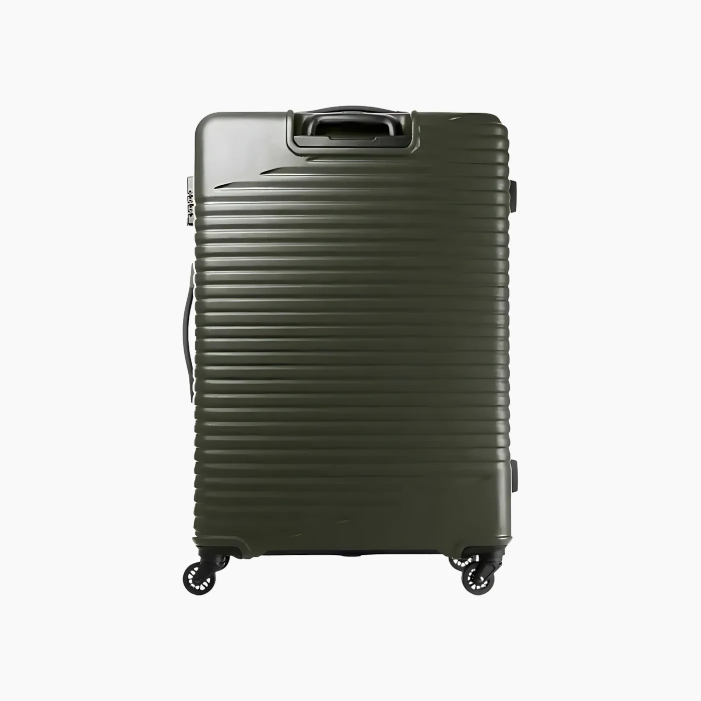 American Tourister Sky Park Spinner Suitcase - Image 11