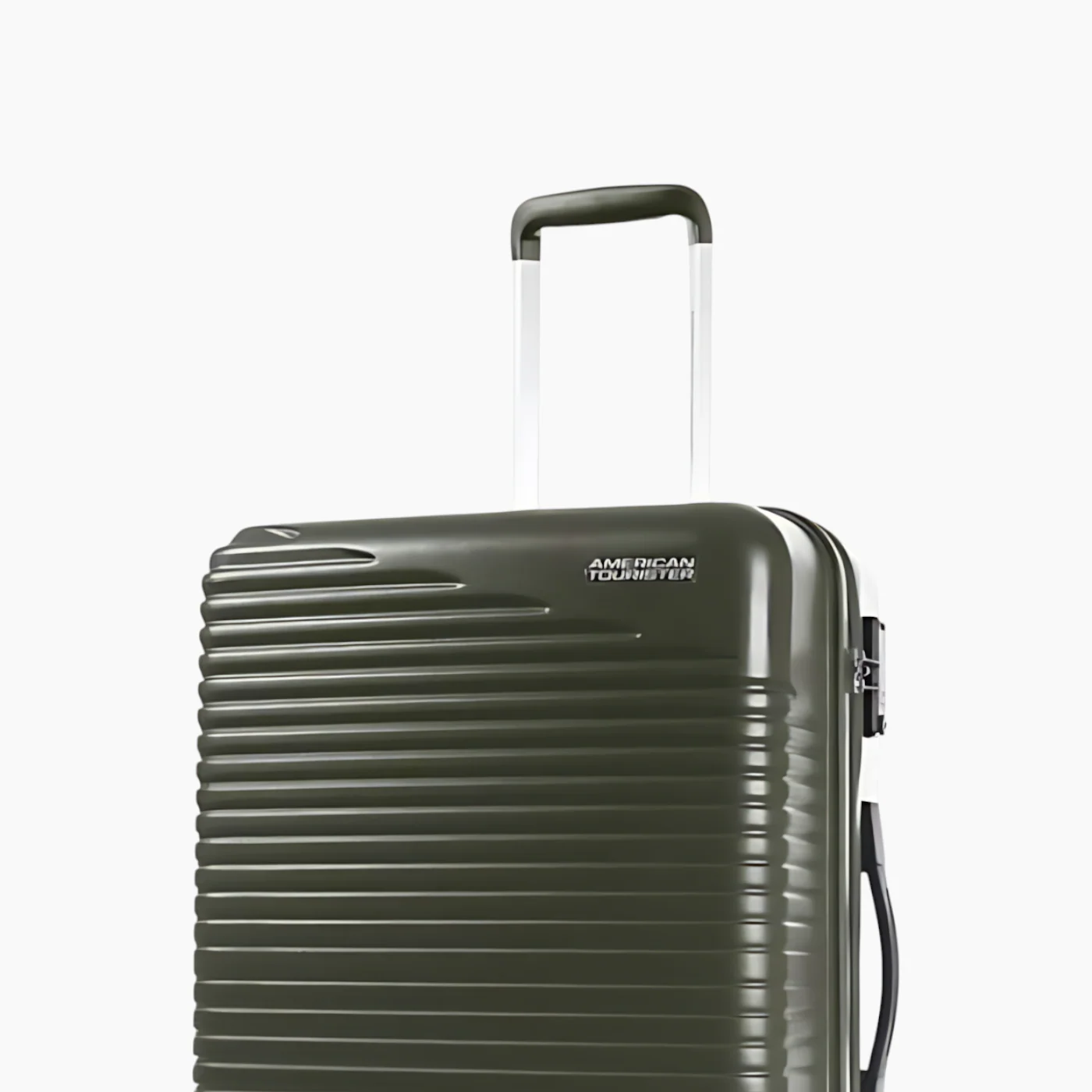American Tourister Sky Park Spinner Suitcase - Image 12