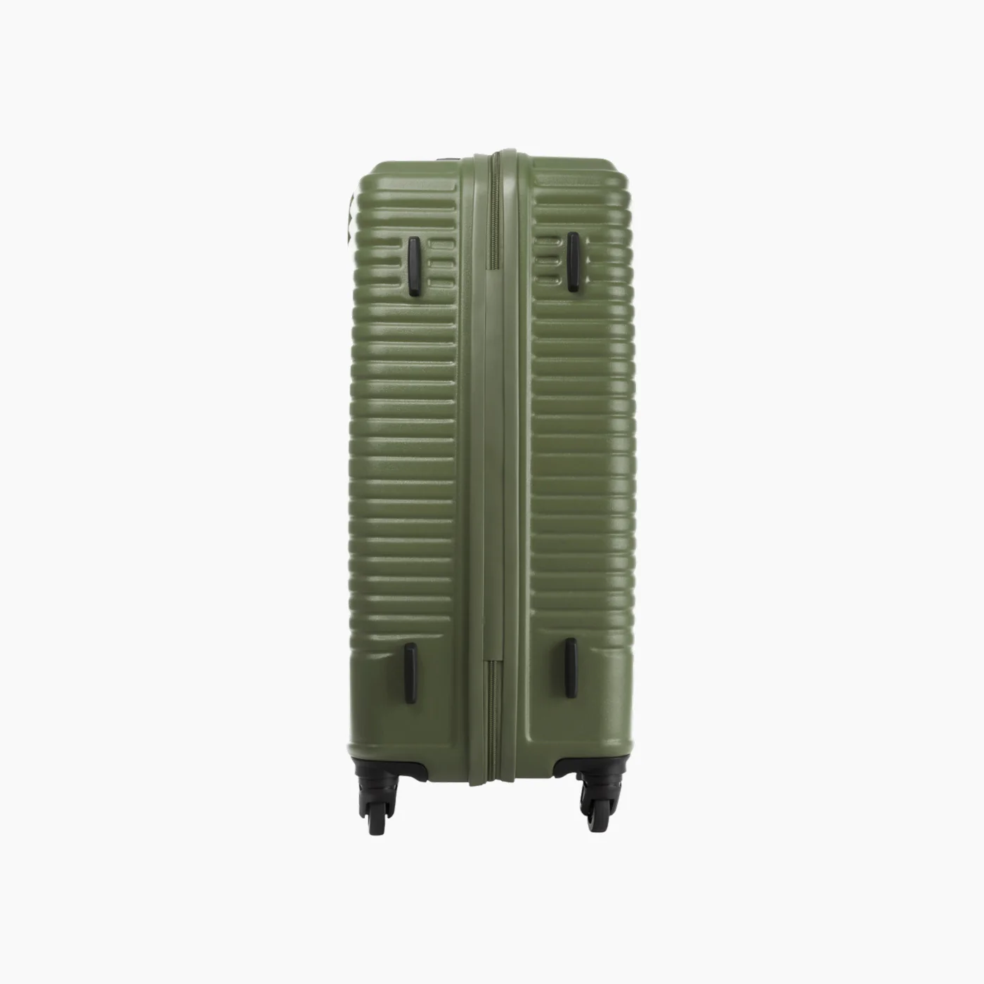 American Tourister Sky Park Spinner Suitcase - Image 3