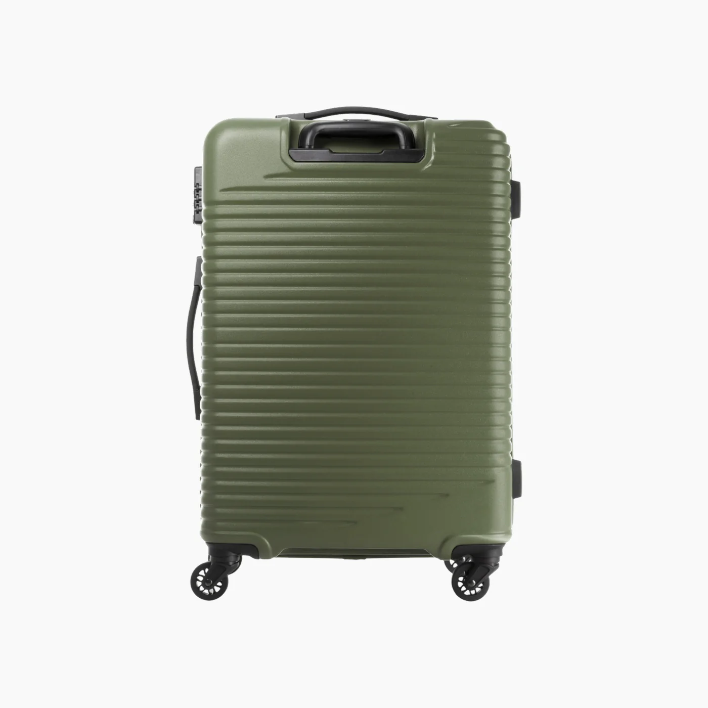 American Tourister Sky Park Spinner Suitcase - Image 4