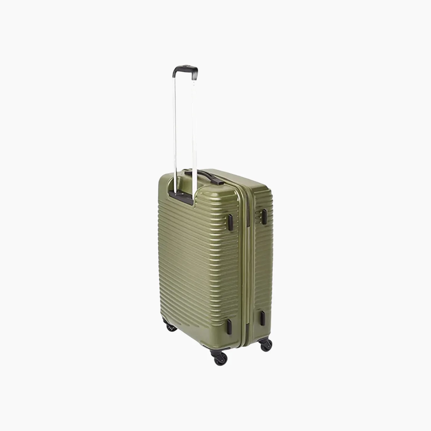 American Tourister Sky Park Spinner Suitcase - Image 6