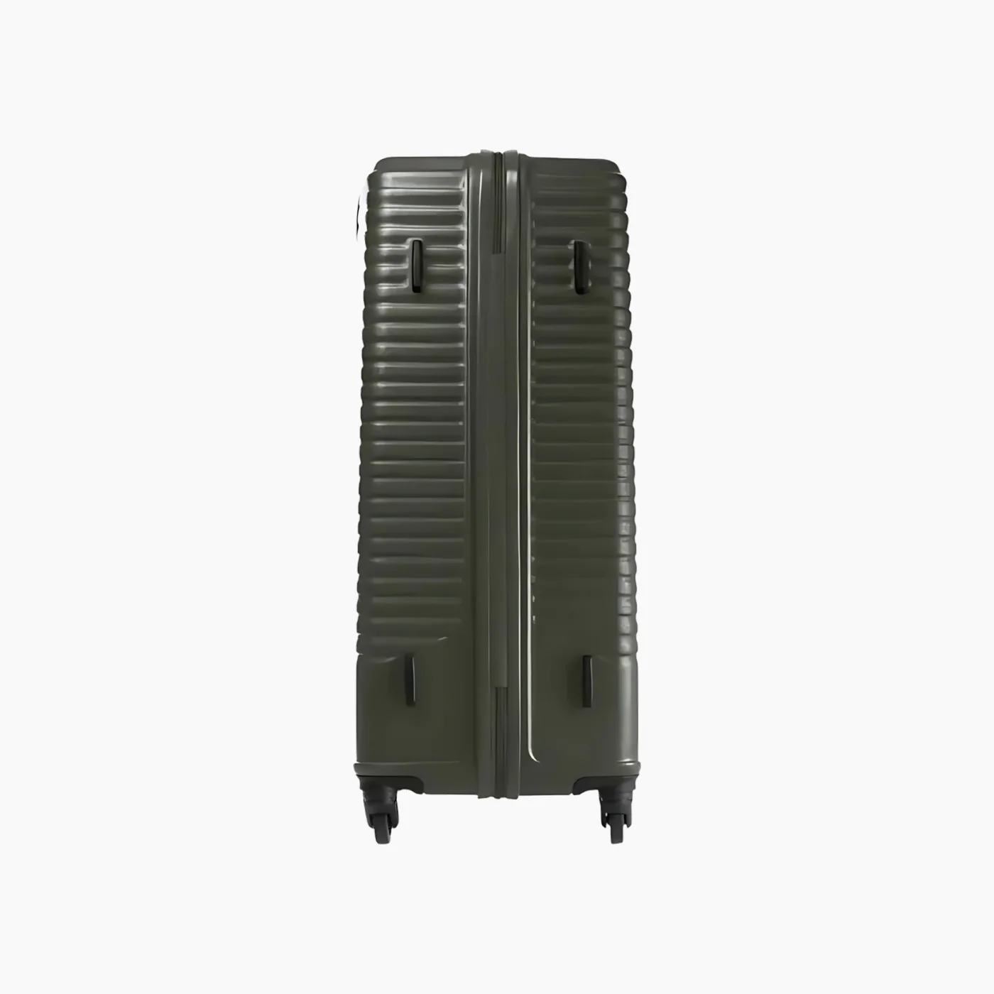 American Tourister Sky Park Spinner Suitcase - Image 8