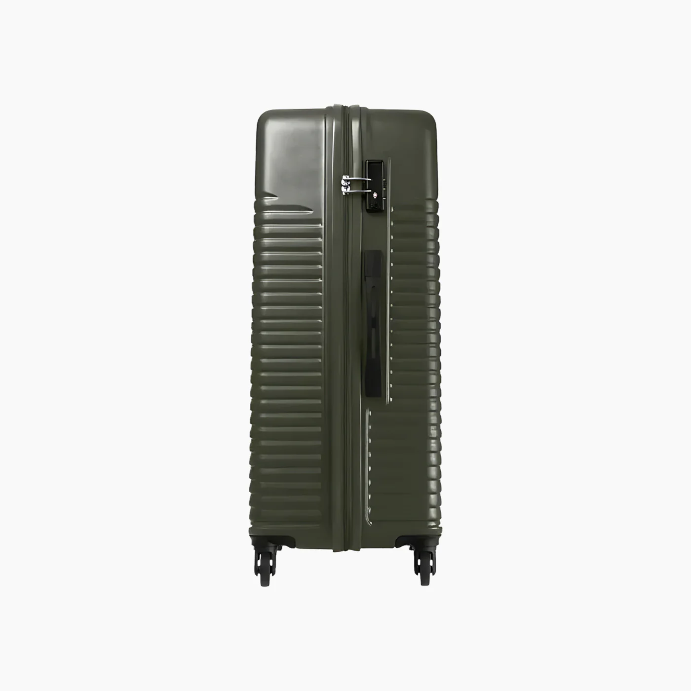 American Tourister Sky Park Spinner Suitcase - Image 9