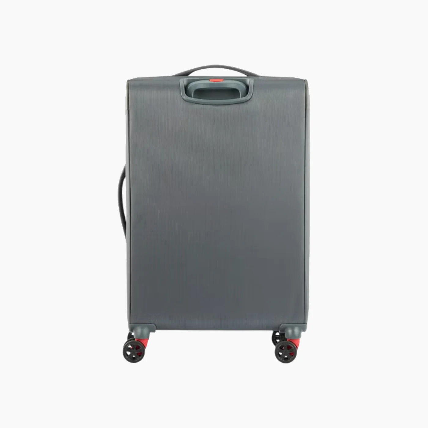 American Tourister Applite 4 Eco Sp Exp Tsa Suitcase - Image 10