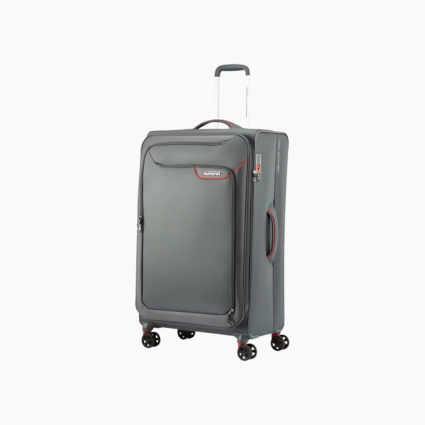 American Tourister Applite 4 Eco Sp Exp Tsa Suitcase - Image 14