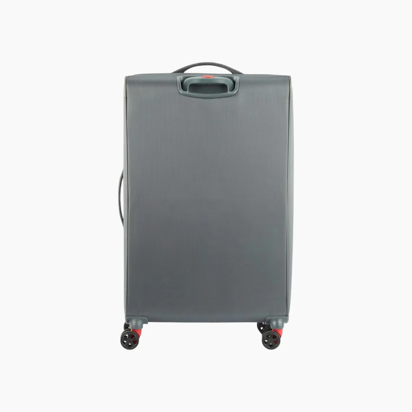 American Tourister Applite 4 Eco Sp Exp Tsa Suitcase - Image 16