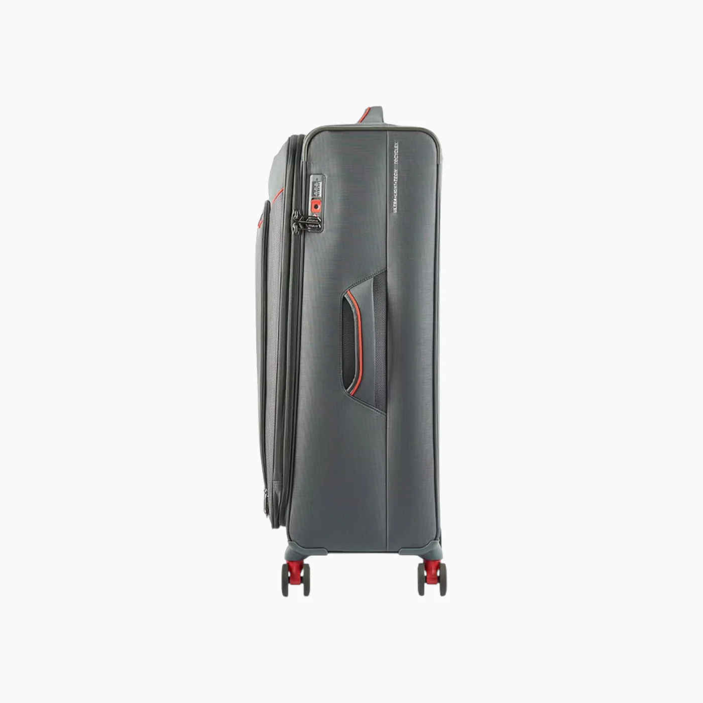 American Tourister Applite 4 Eco Sp Exp Tsa Suitcase - Image 17