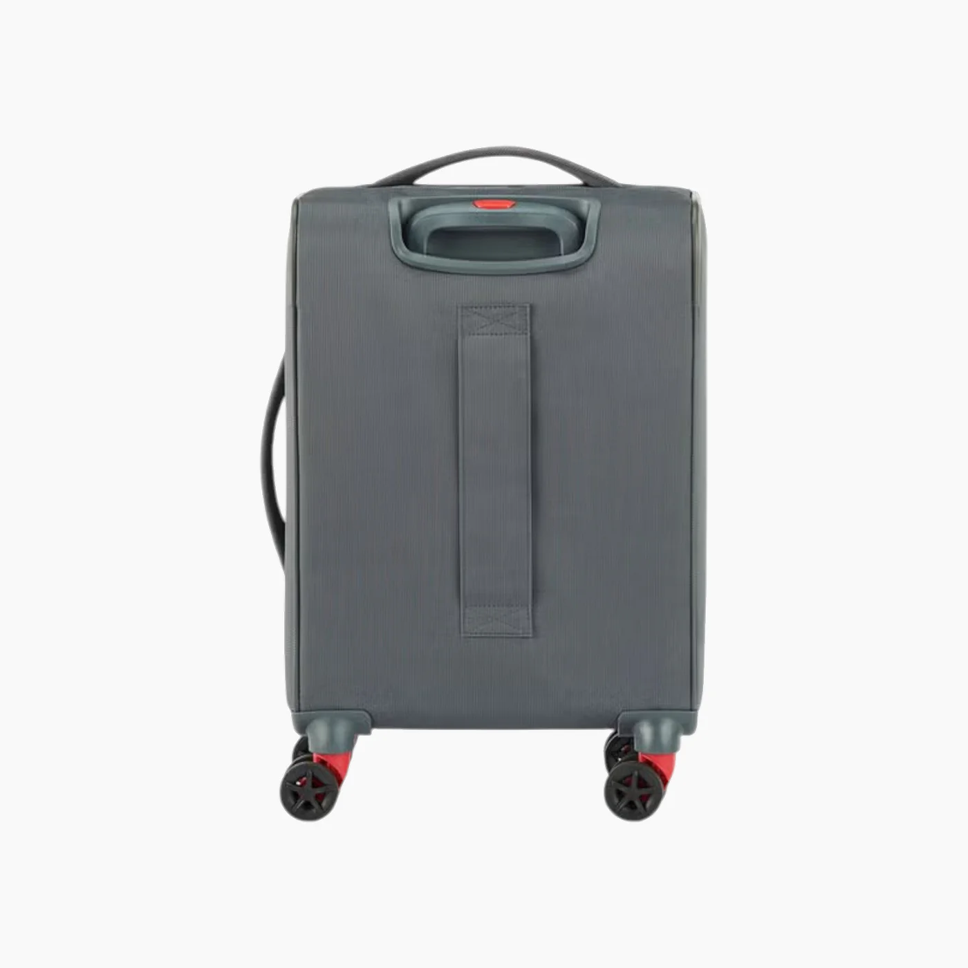 American Tourister Applite 4 Eco Sp Exp Tsa Suitcase - Image 4