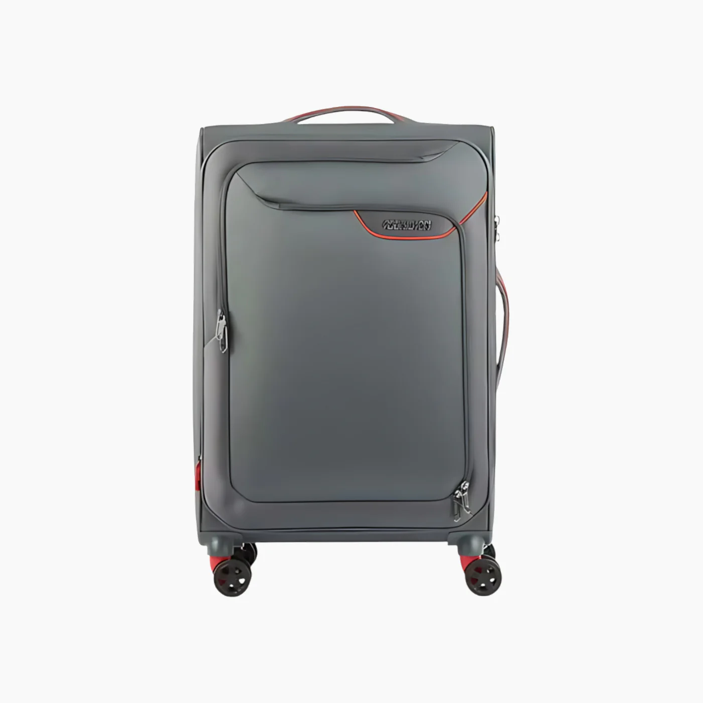 American Tourister Applite 4 Eco Sp Exp Tsa Suitcase - Image 7