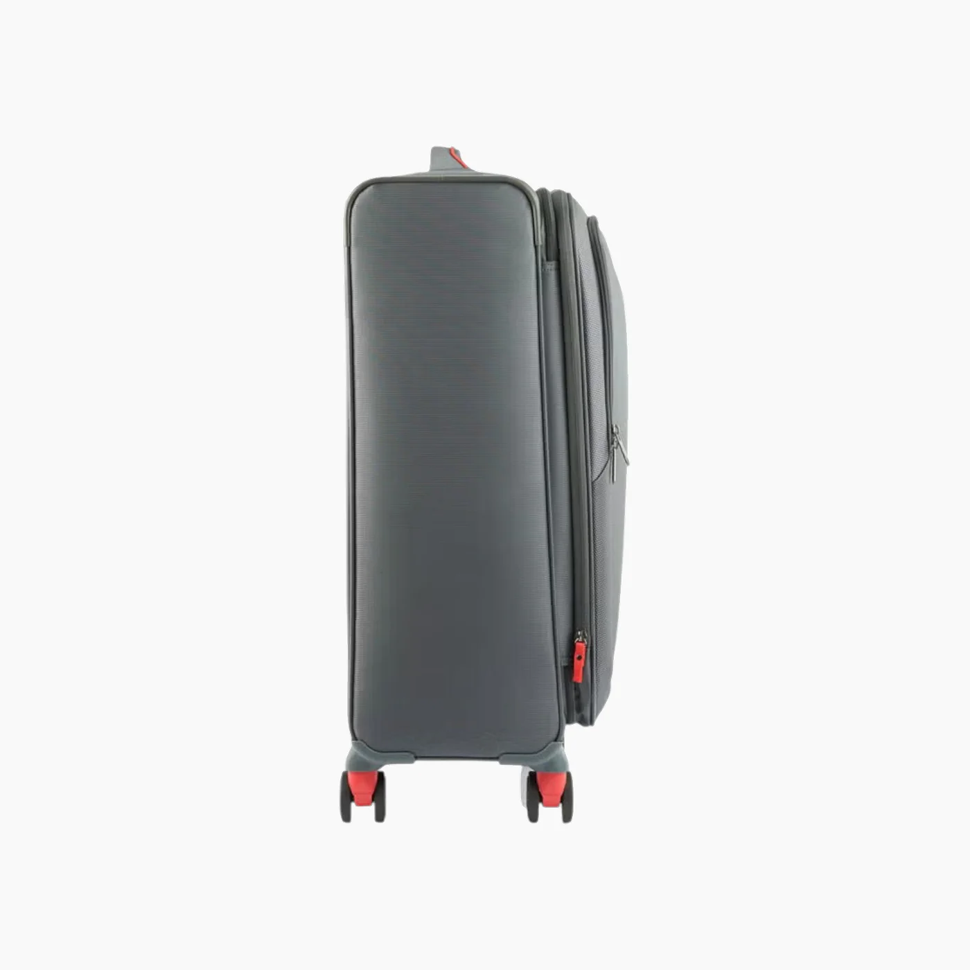 American Tourister Applite 4 Eco Sp Exp Tsa Suitcase - Image 9