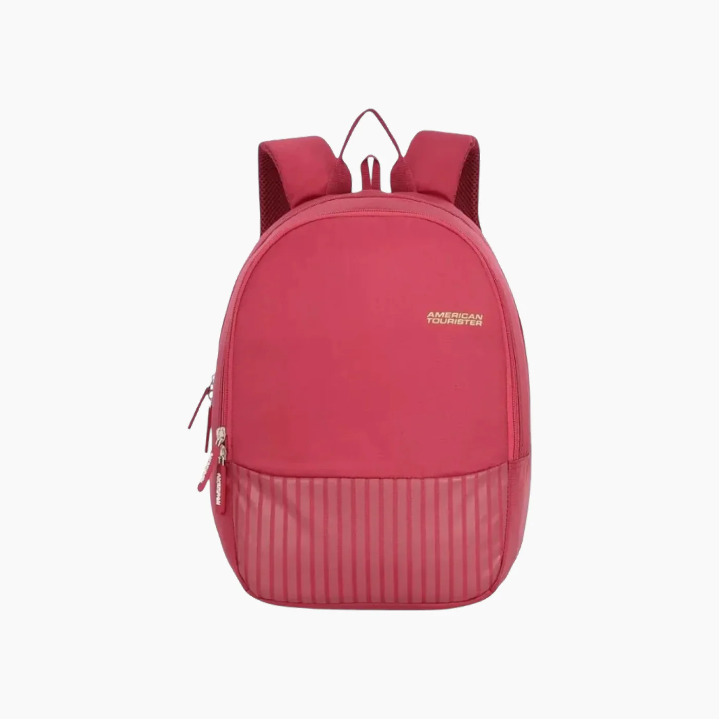 American Tourister Bella 2.0 Backpack