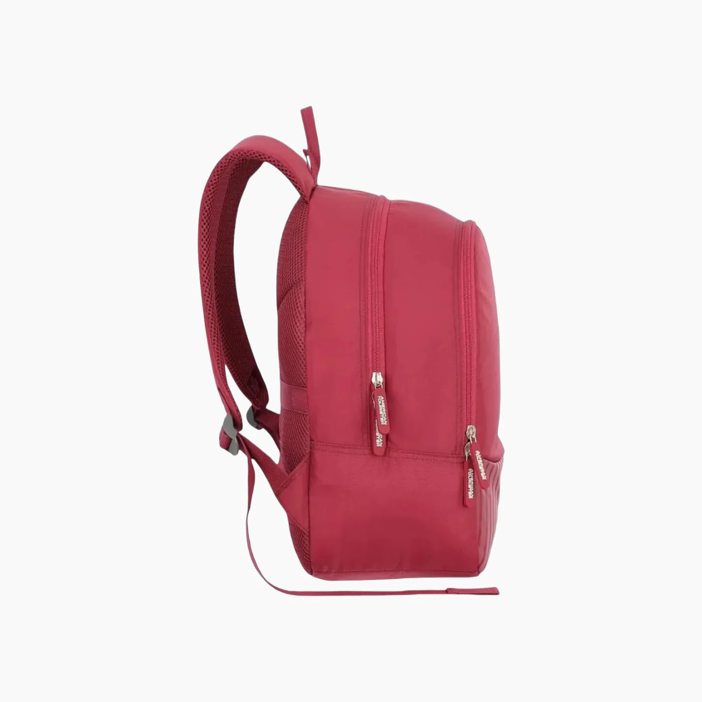 American Tourister Bella 2.0 Backpack - Image 3