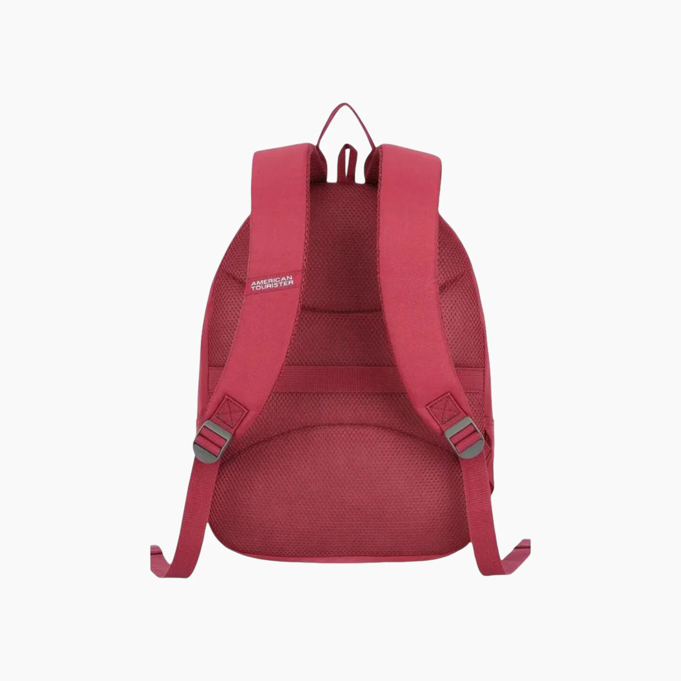American Tourister Bella 2.0 Backpack - Image 4