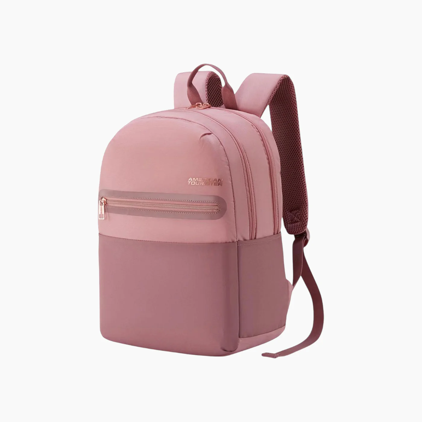 American Tourister Bella 2.0 Backpack - Image 2
