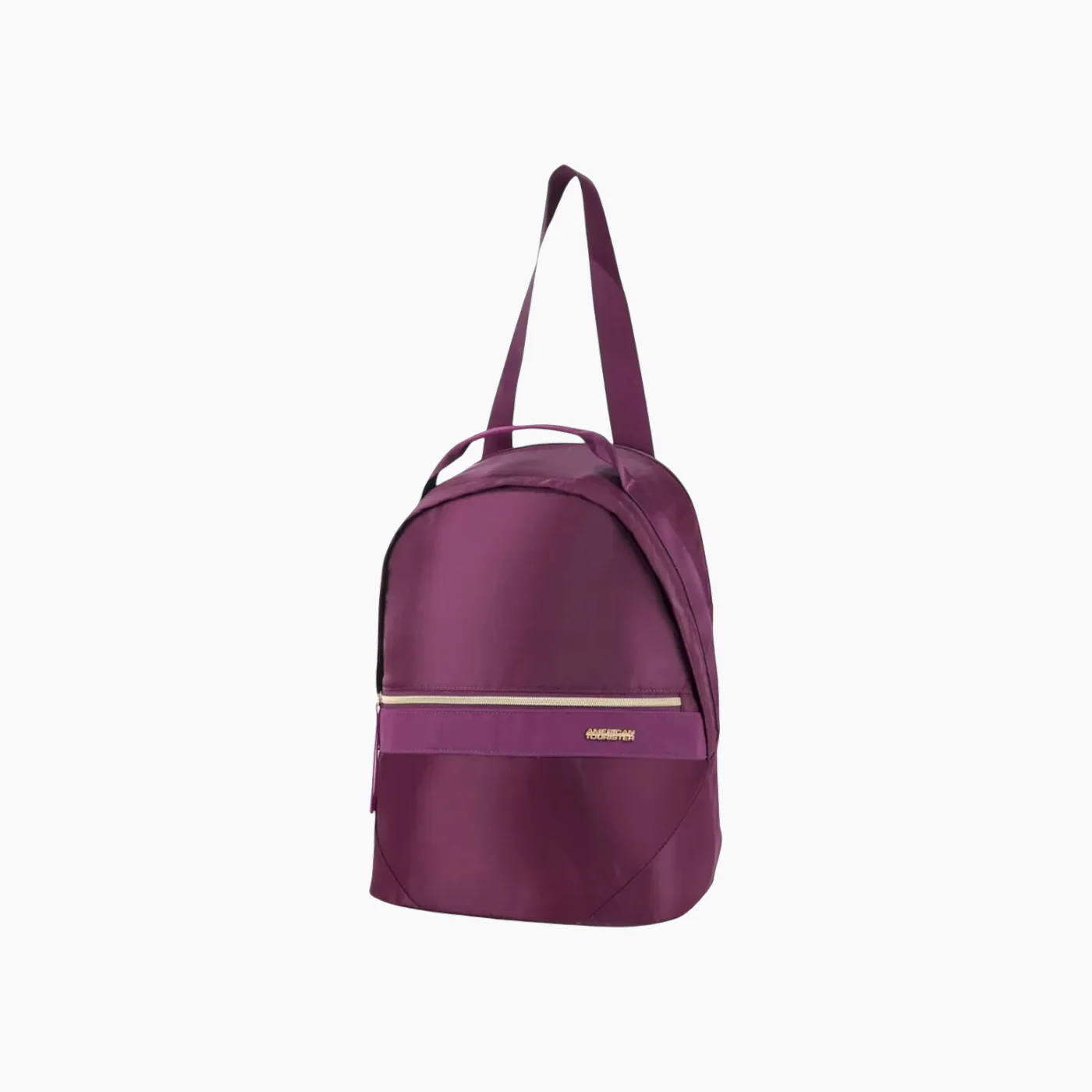 American Tourister Bella Backpack - Image 2