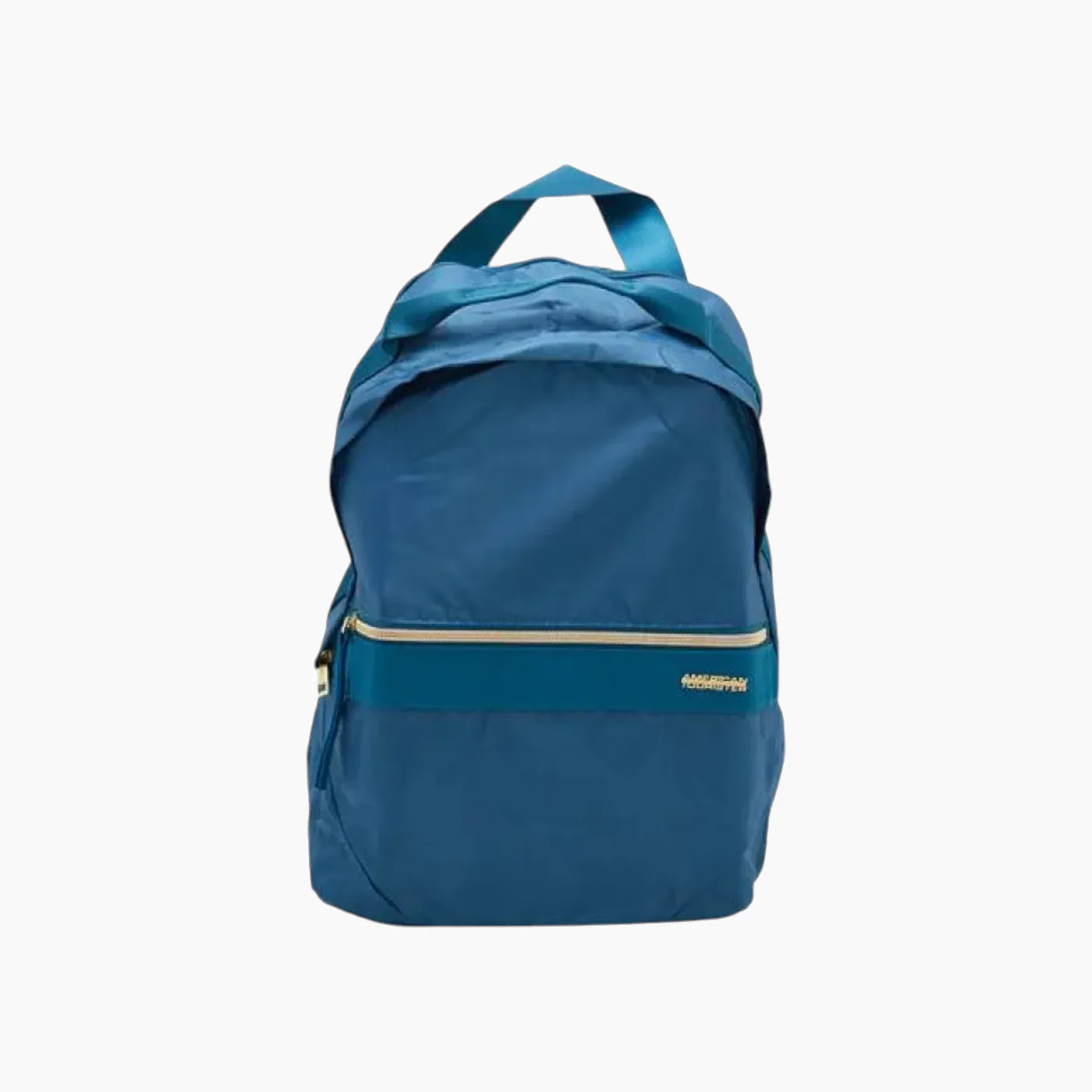 American Tourister Bella Backpack - Image 5