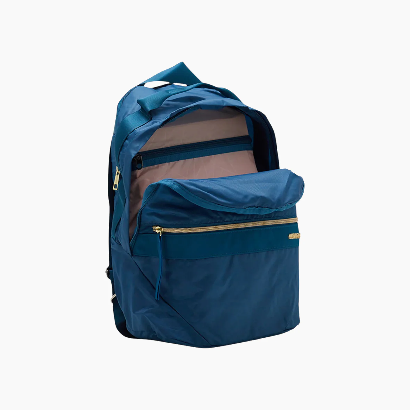 American Tourister Bella Backpack - Image 6