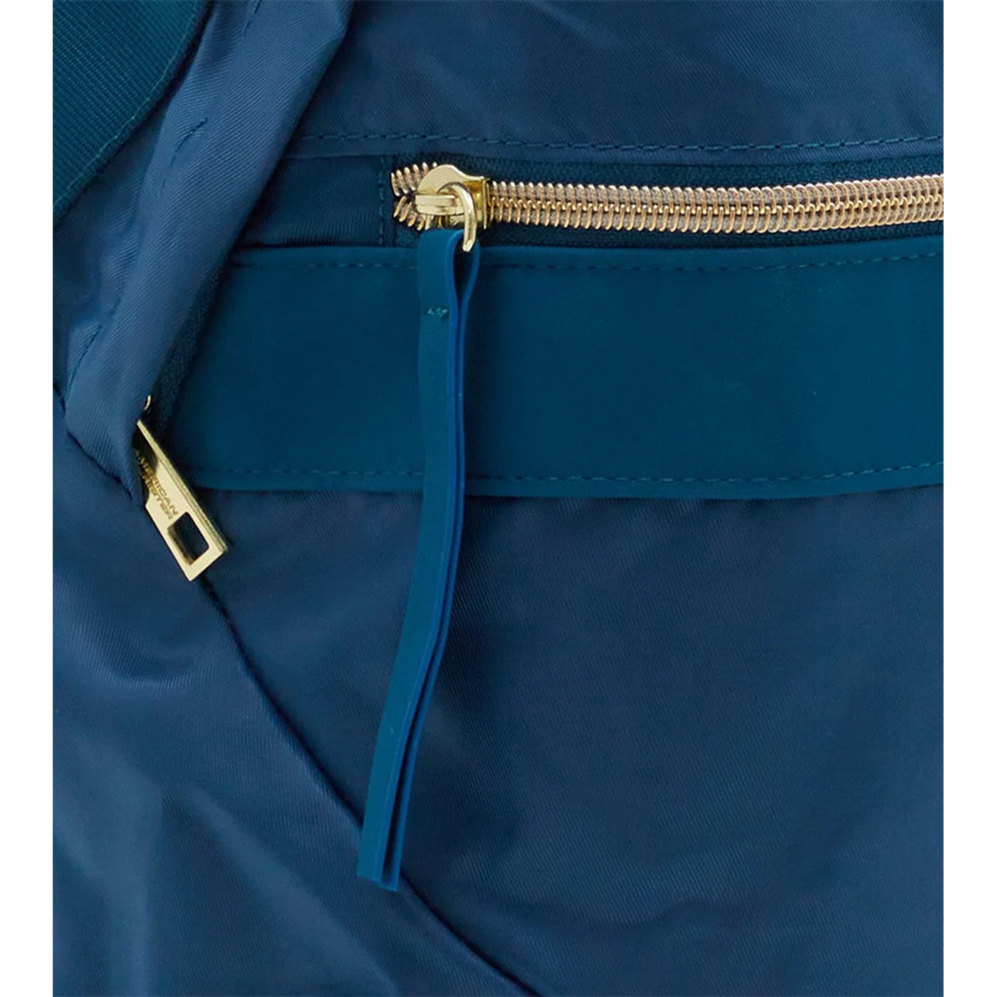 American Tourister Bella Backpack - Image 8