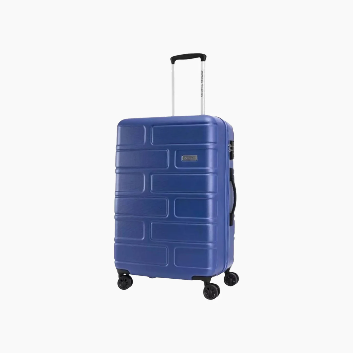American Tourister Bricklane Spinner Suitcase - Image 5