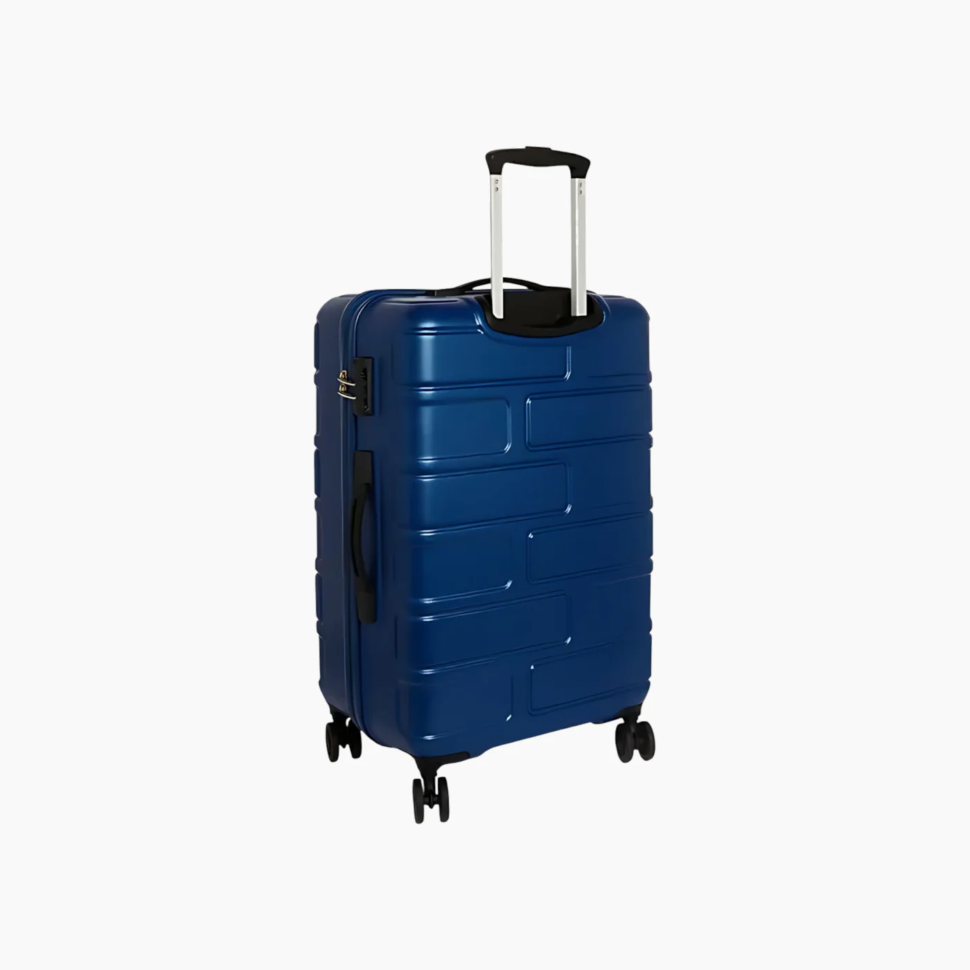 American Tourister Bricklane Spinner Suitcase - Image 7