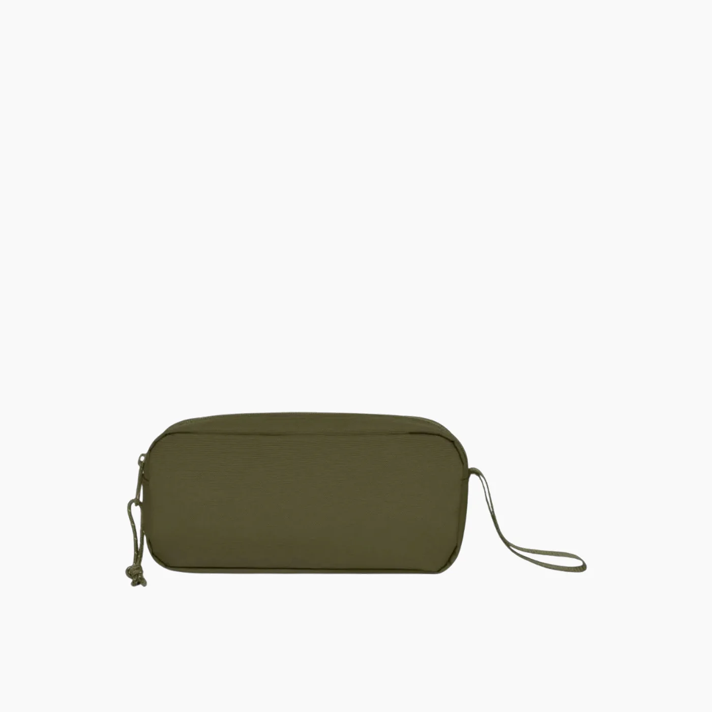 American Tourister Cable Pouch Travel Pouch - Image 2