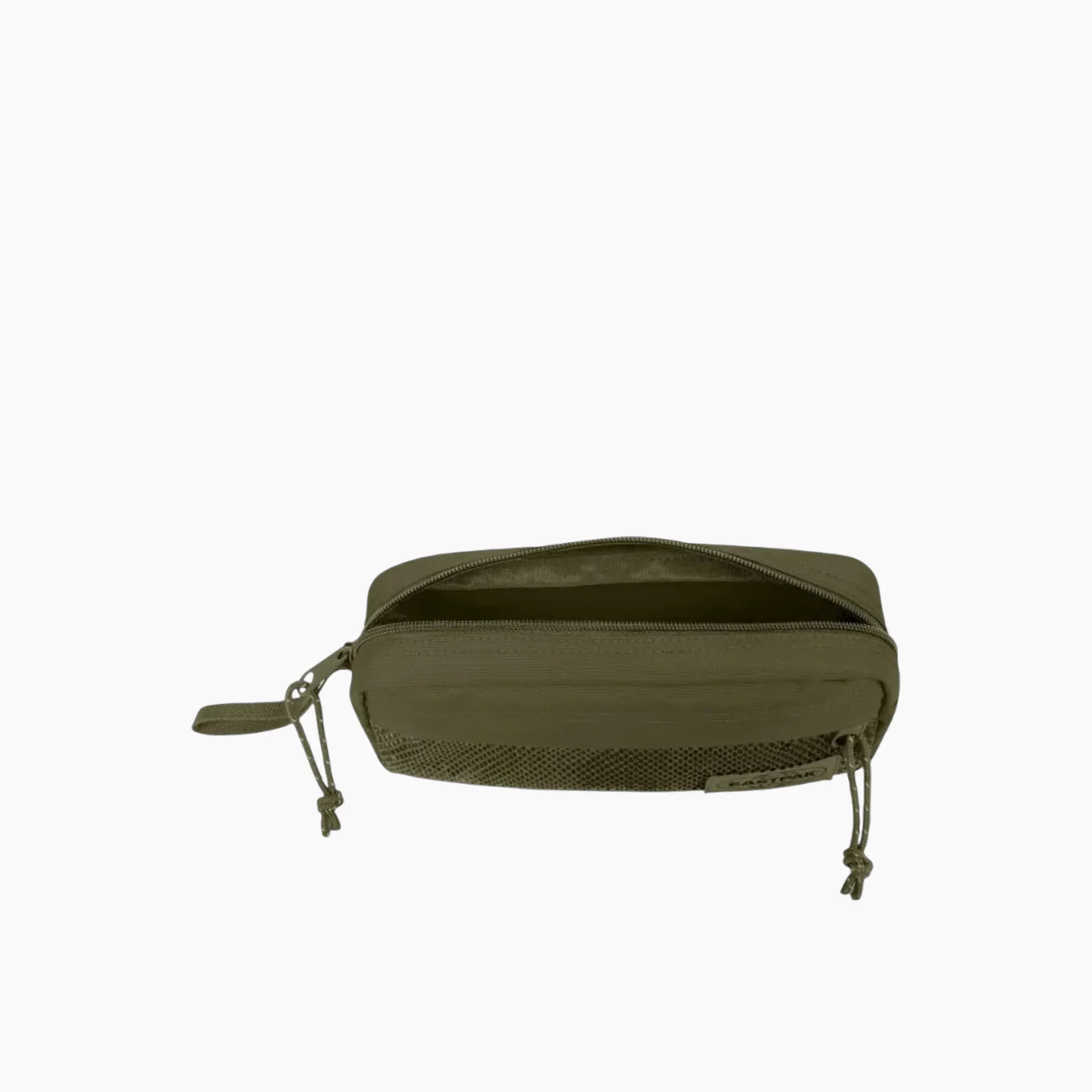 American Tourister Cable Pouch Travel Pouch - Image 3