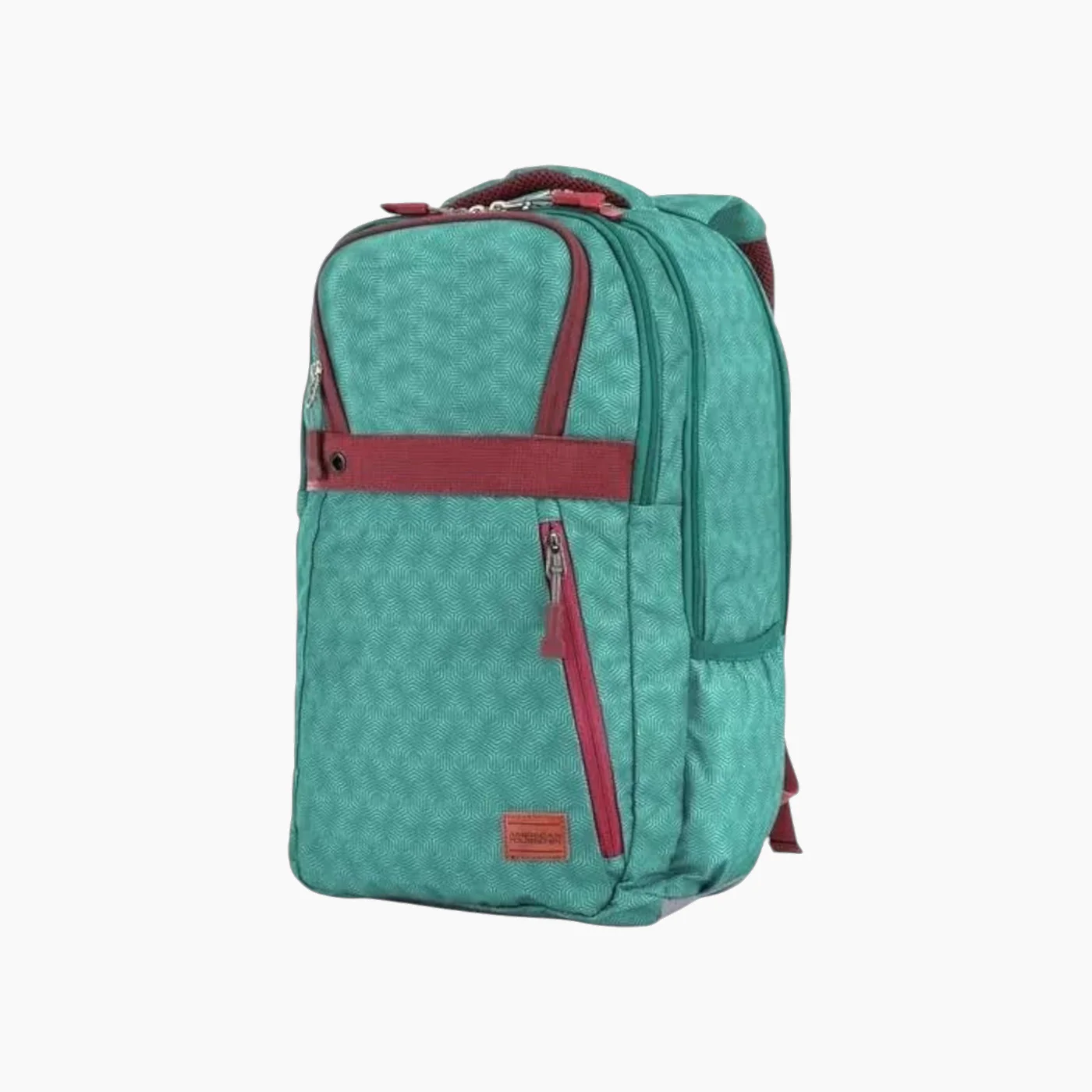American Tourister Coco Backpack 02 Backpack - Image 2