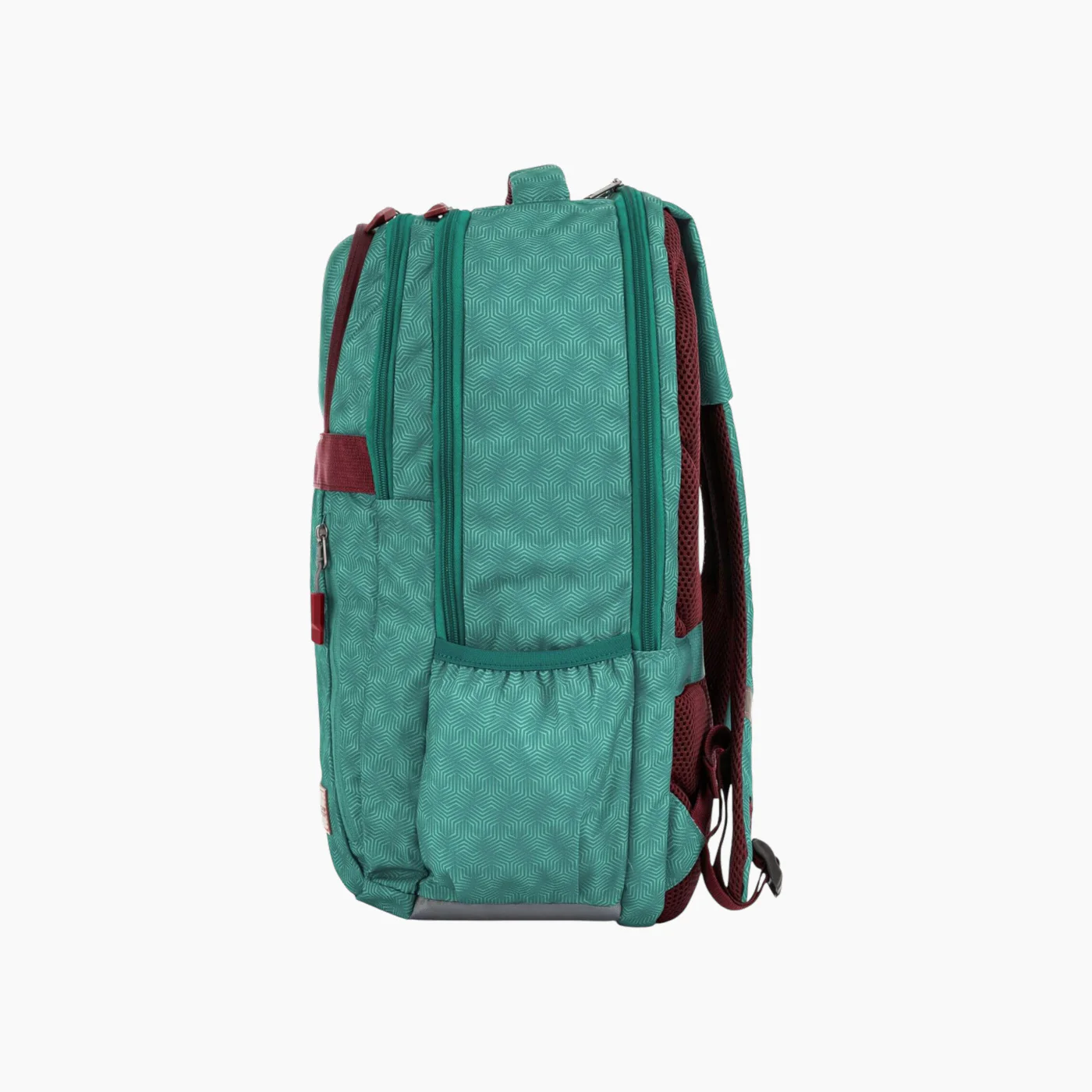 American Tourister Coco Backpack 02 Backpack - Image 3