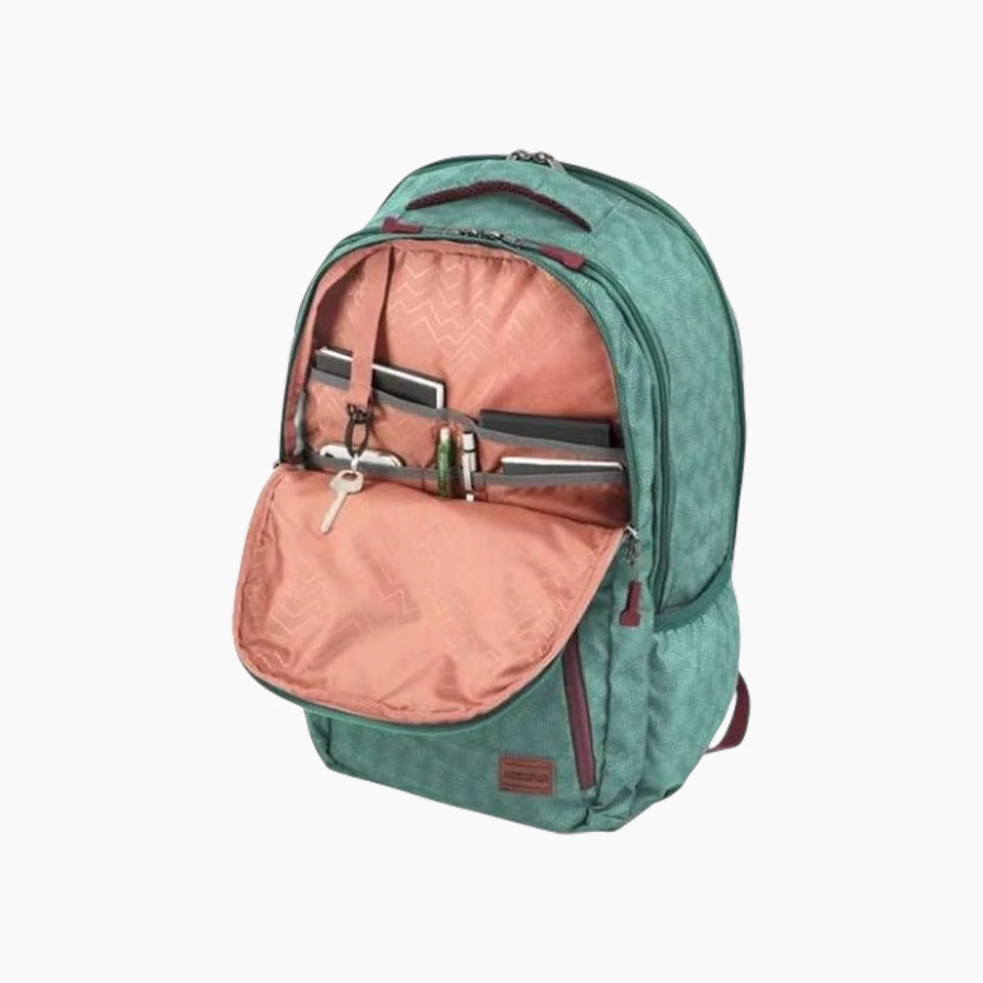 American Tourister Coco Backpack 02 Backpack - Image 4
