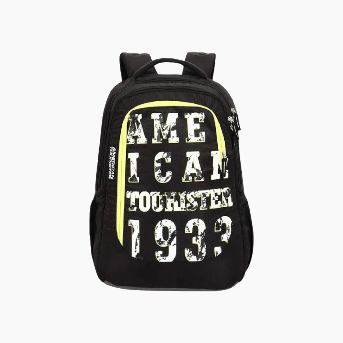 American Tourister Coco Backpack 03 Backpack