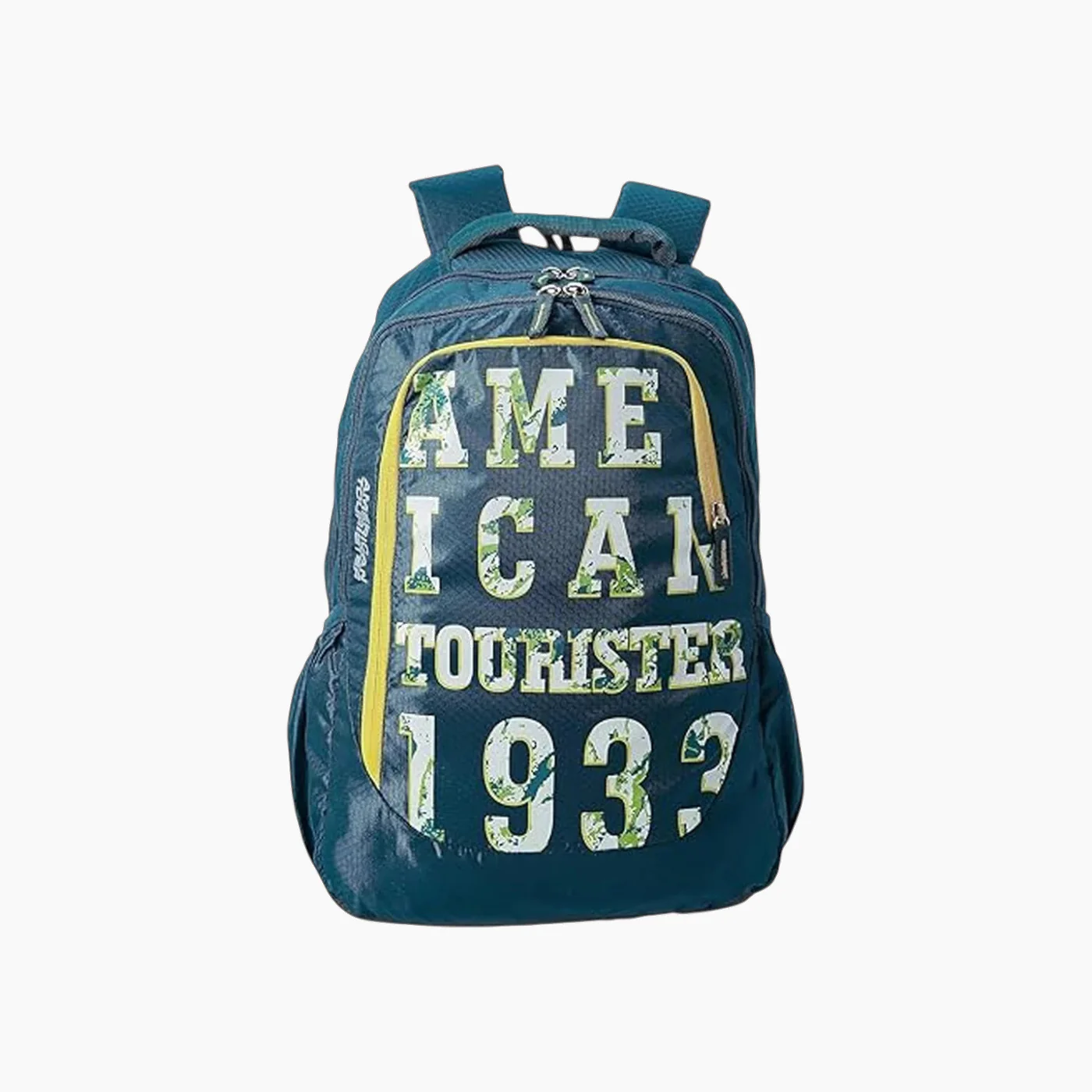 American Tourister Coco Backpack 03 Backpack - Image 3