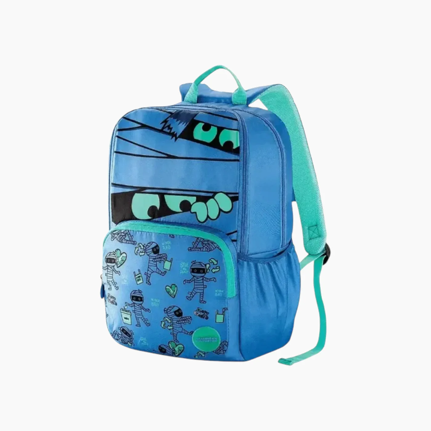 American Tourister Diddle 2.0 Backpack - Image 2