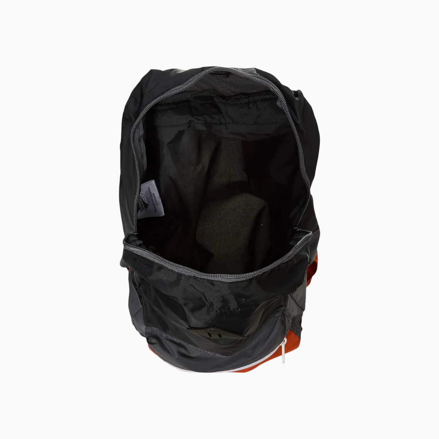 American Tourister Foldable Backpack - Image 2