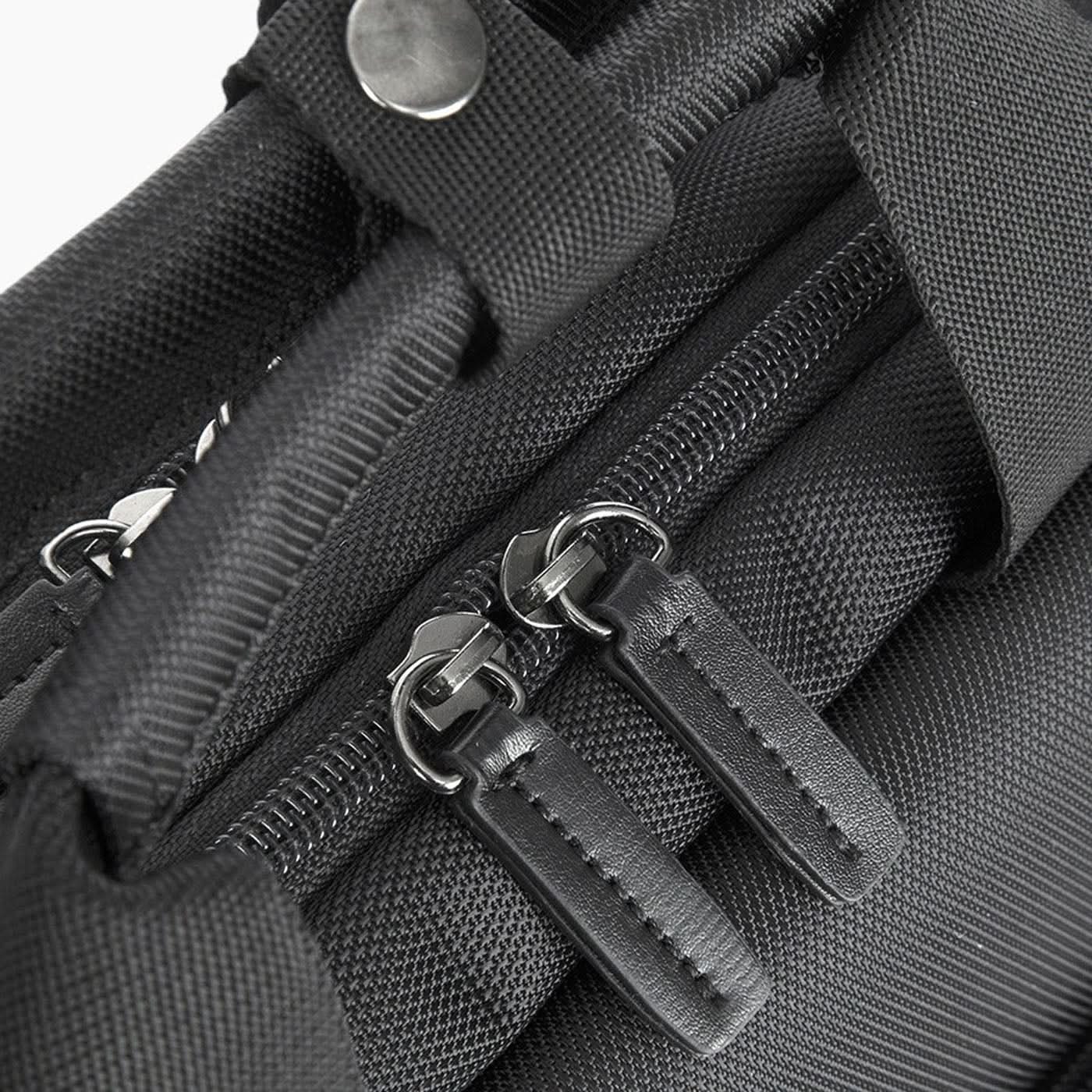 American Tourister Laptop Briefcase - Image 5