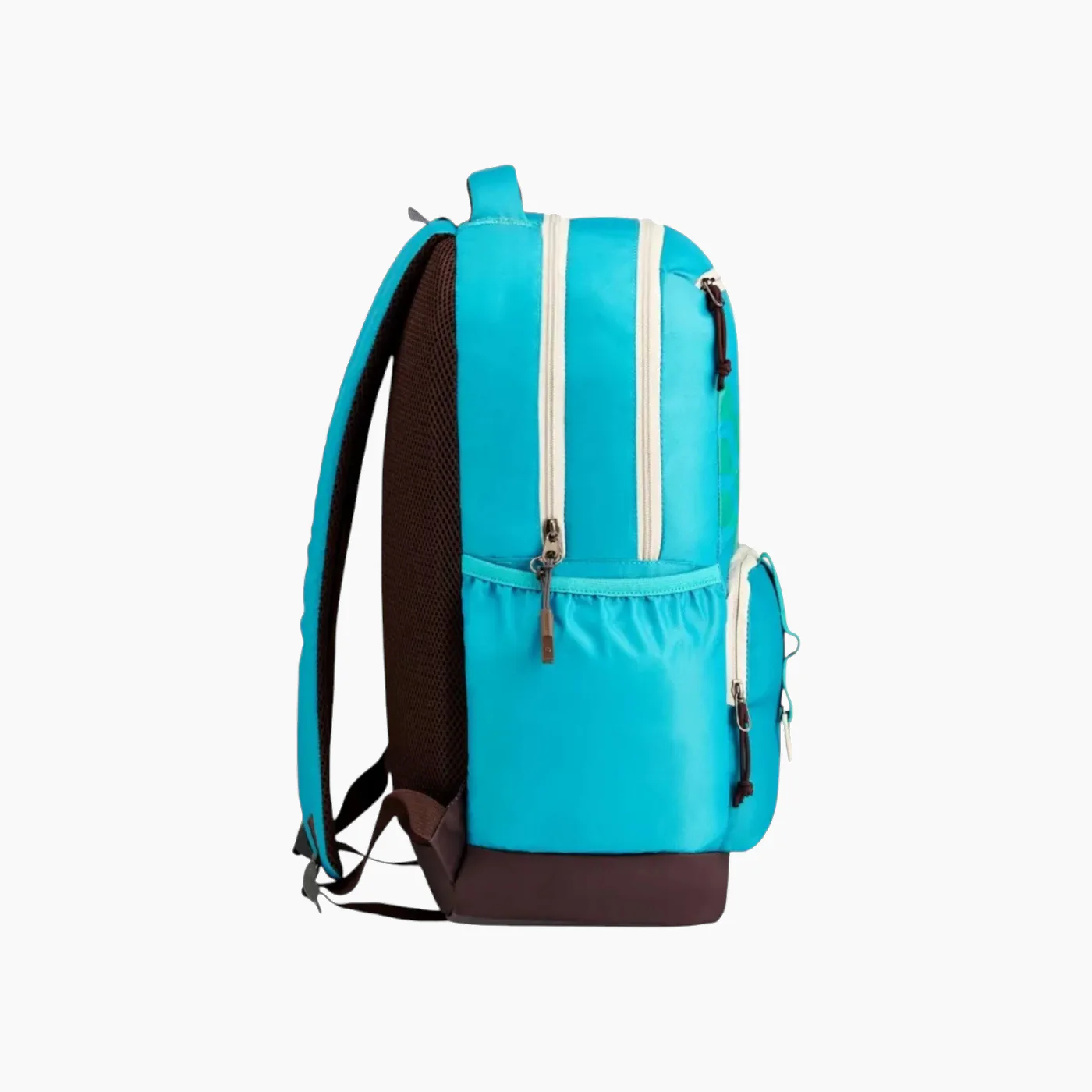 American Tourister Mate 2.0 Backpack - Image 4