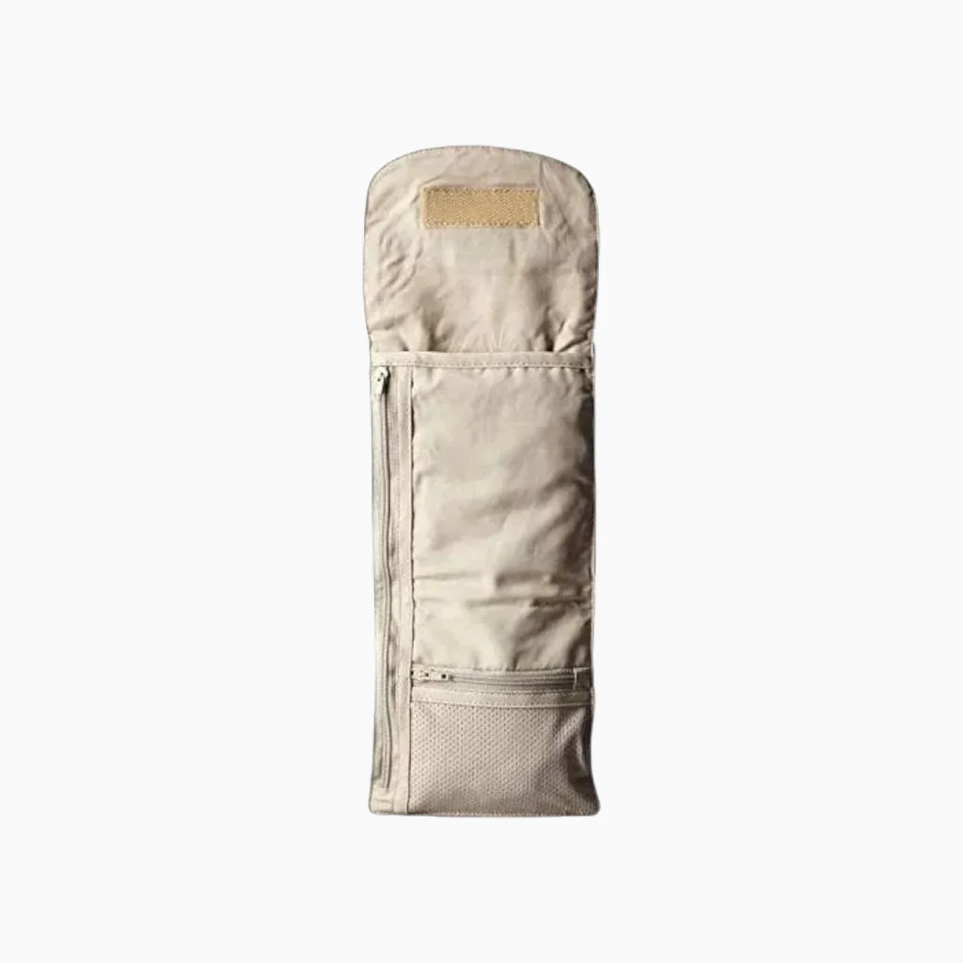 American Tourister Neck Pouch - Image 2