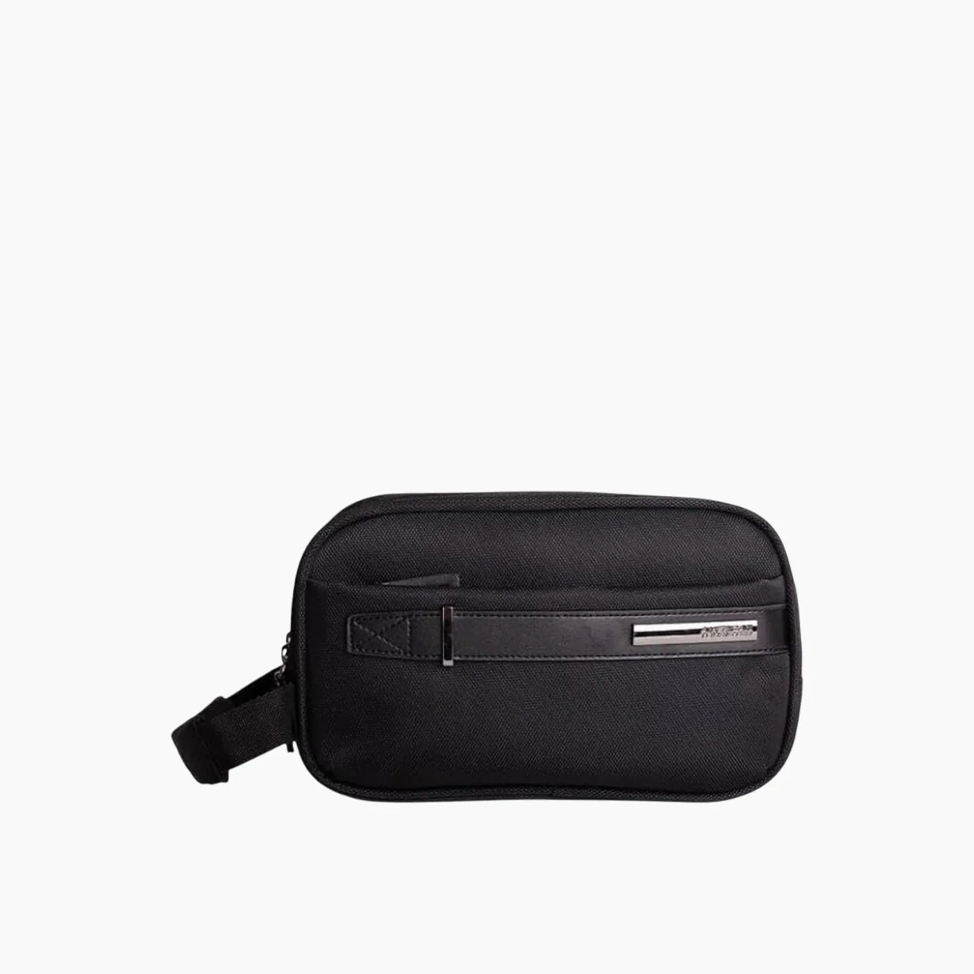 American Tourister Nobleton Clutch Bag