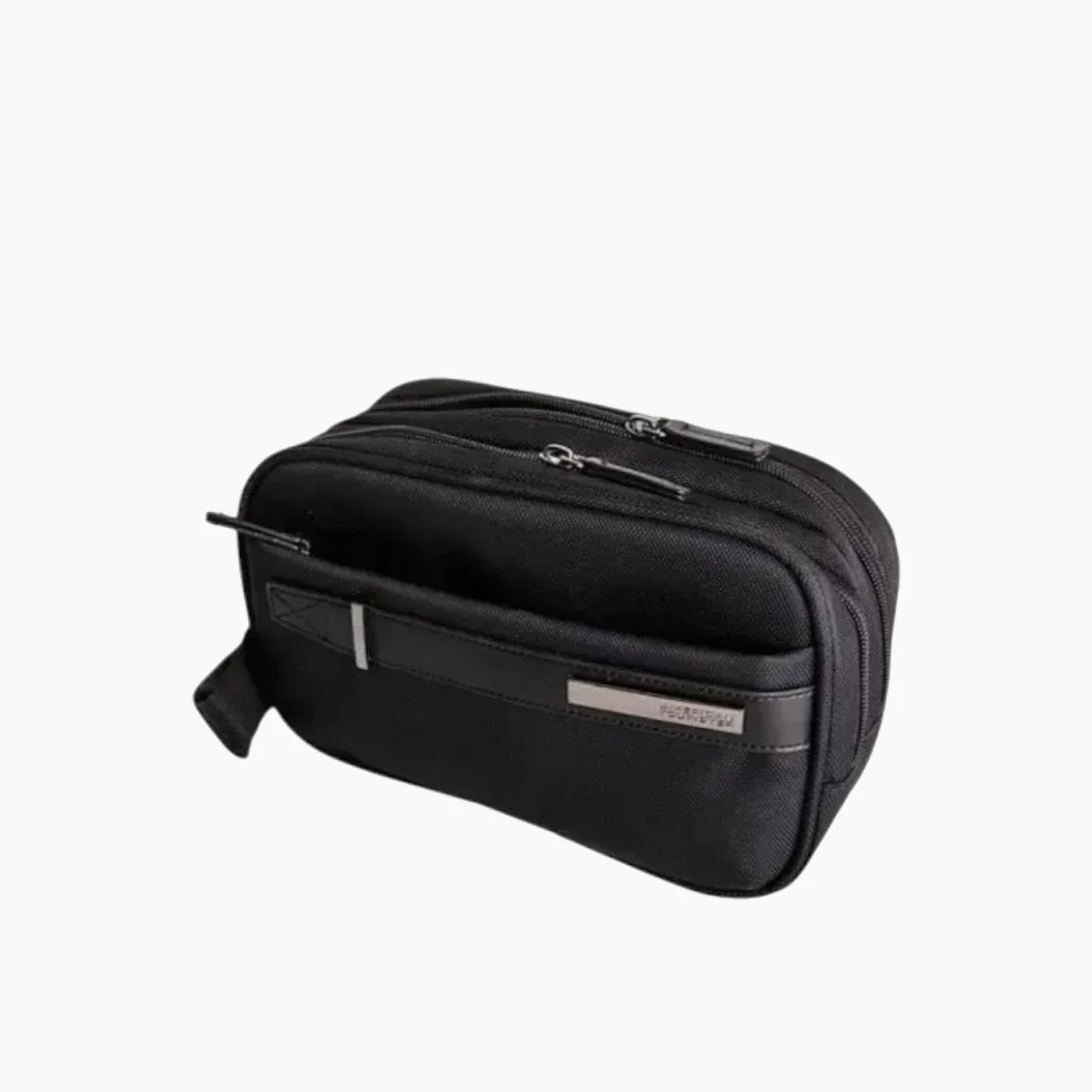 American Tourister Nobleton Clutch Bag - Image 3