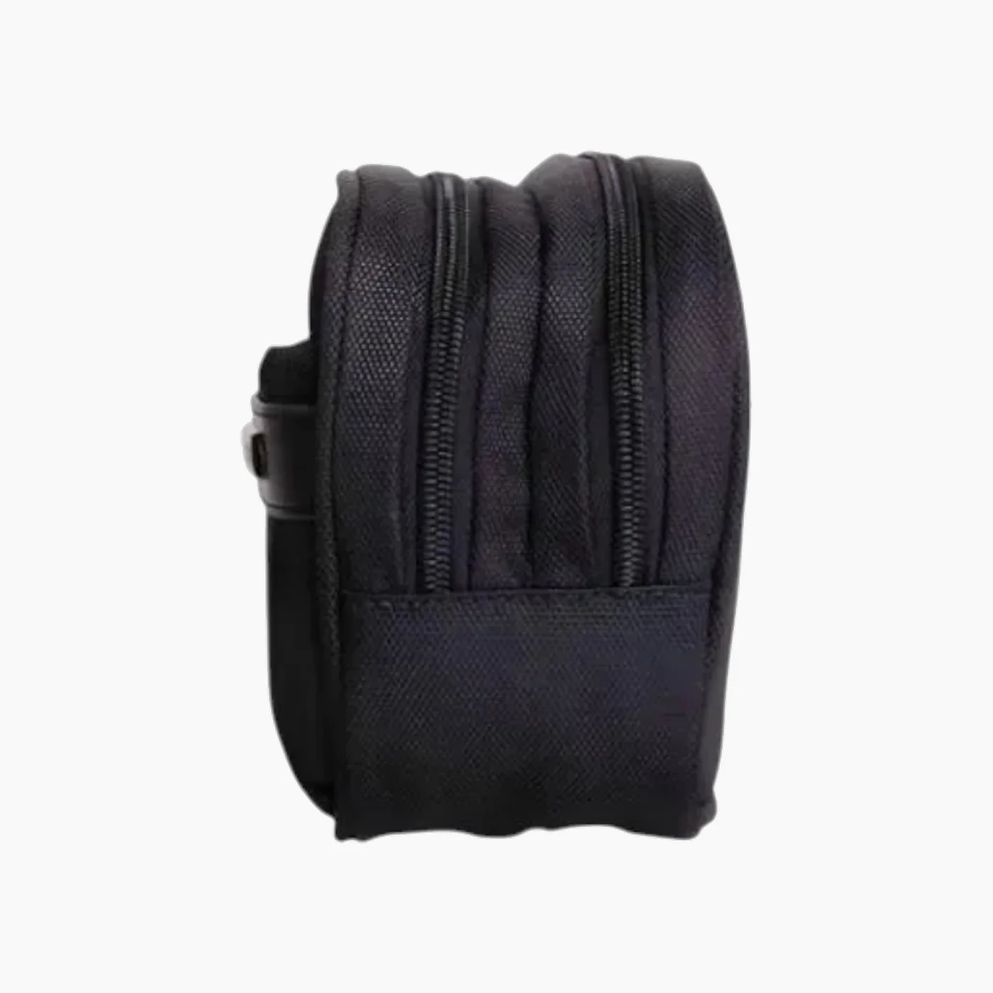 American Tourister Nobleton Clutch Bag - Image 4