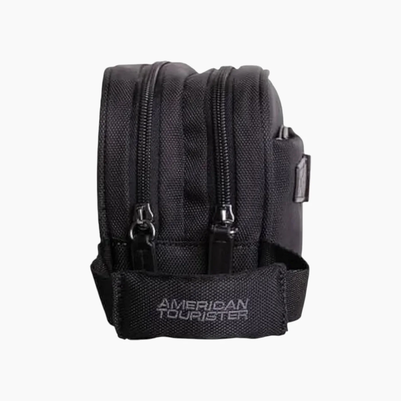 American Tourister Nobleton Clutch Bag - Image 5