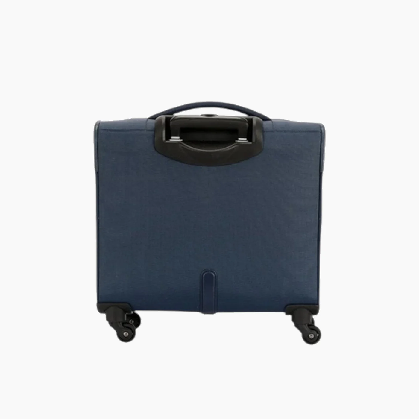 American Tourister Norton Rolling Tote Bag - Image 4