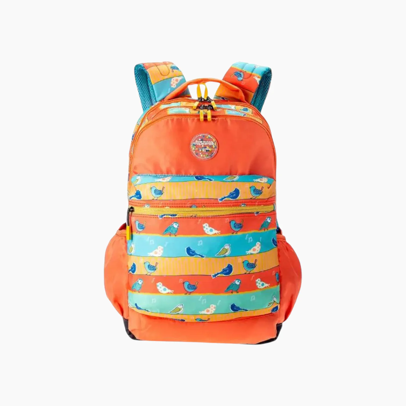 American Tourister Ollie Backpack
