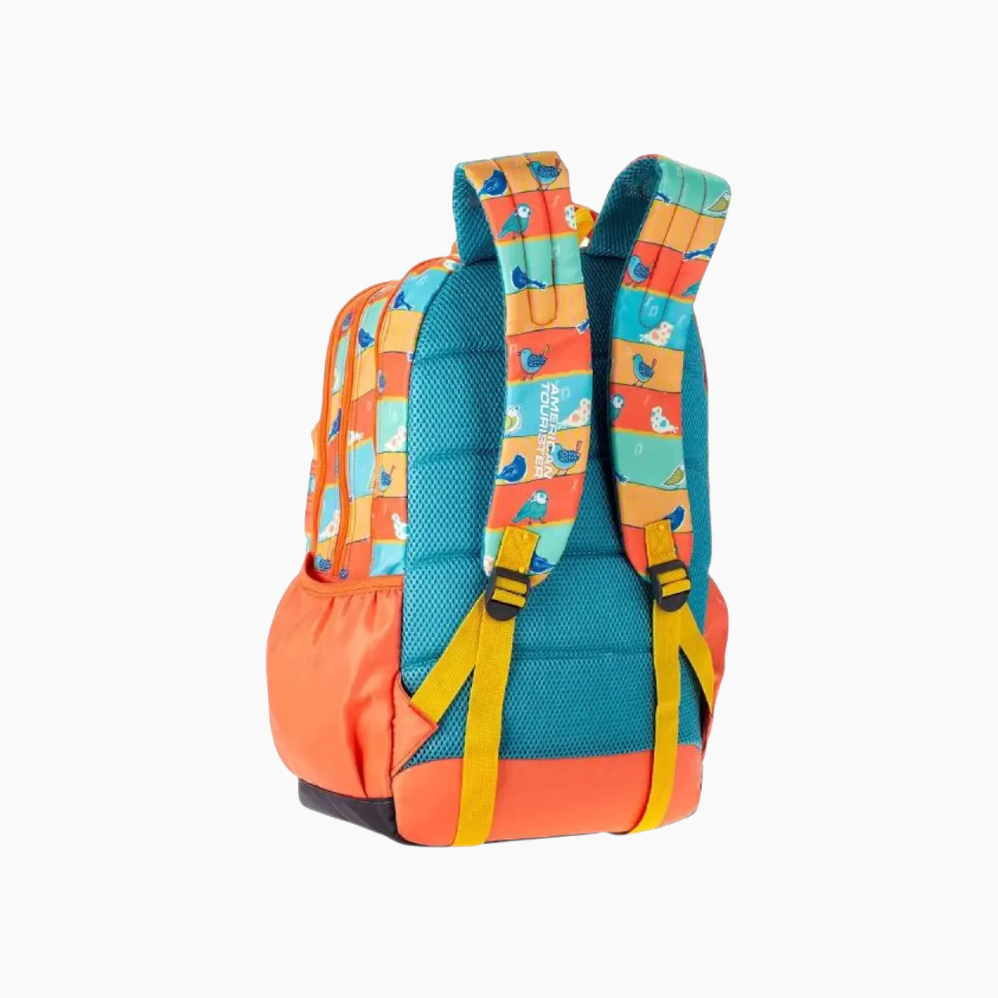 American Tourister Ollie Backpack - Image 3